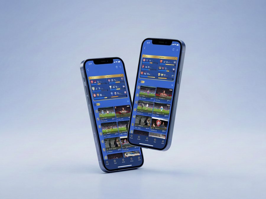 开云网页版·官方版在线登入 全站 App