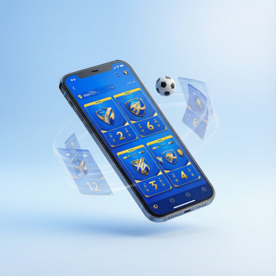开云网页版·官方版在线登入 全站 App 封面