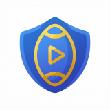 开云网页版·官方版在线登入-开云(中国) Logo